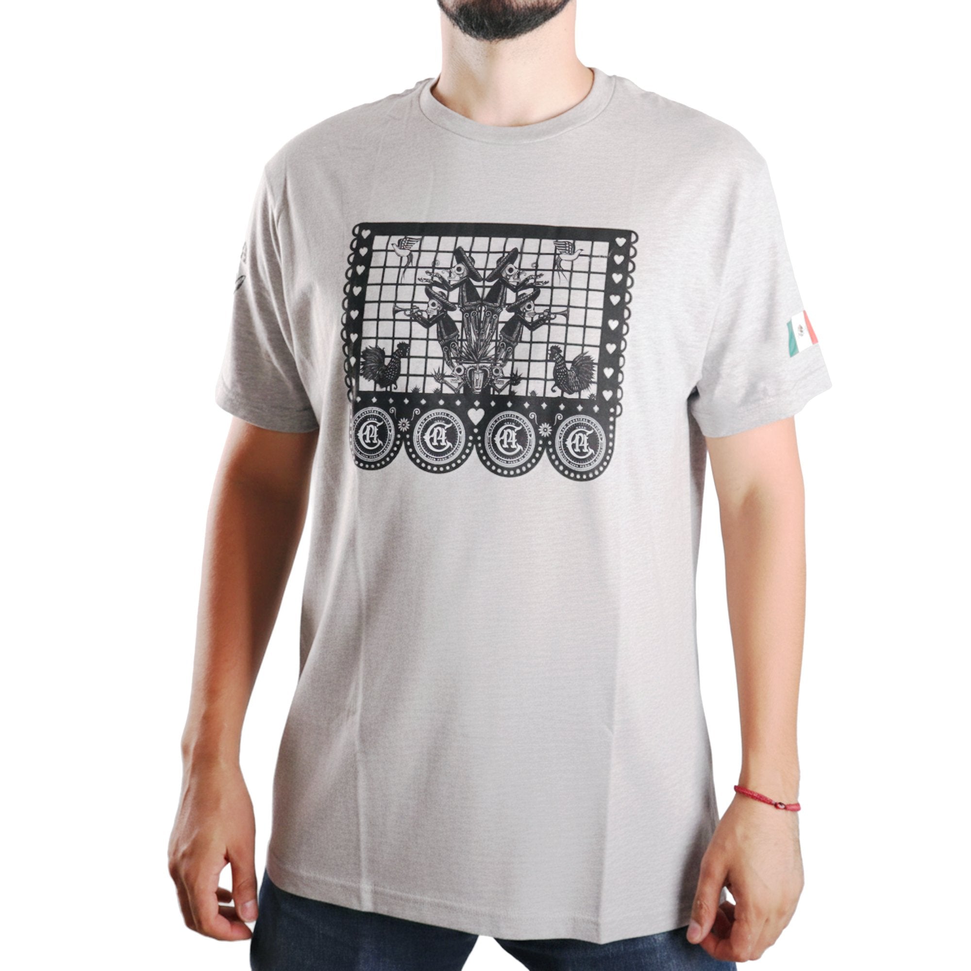Ropa