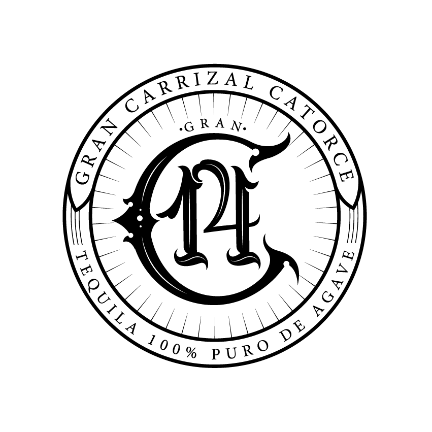 grancarrizal14